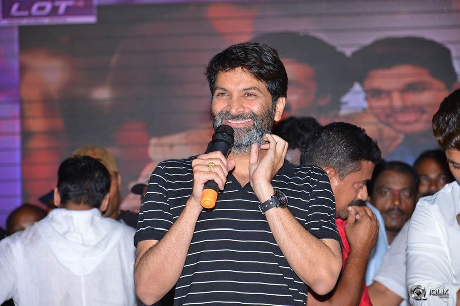 Son-Of-Sathyamurthy-Movie-Success-Meet-at-Vizag